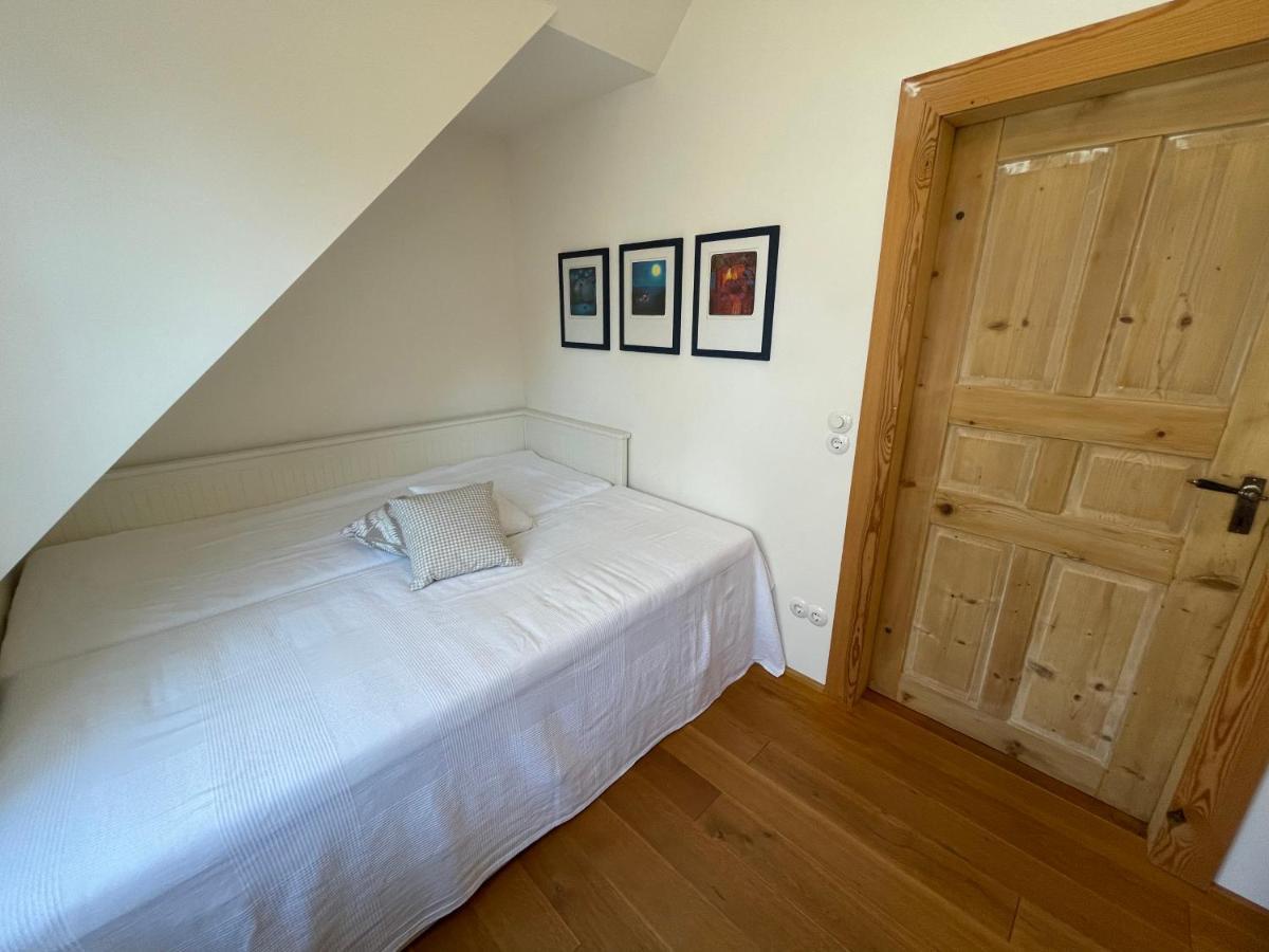 Landhaus Am Rheinsteig & Loreley Lykershausen المظهر الخارجي الصورة